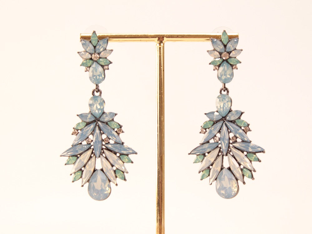 Pendientes