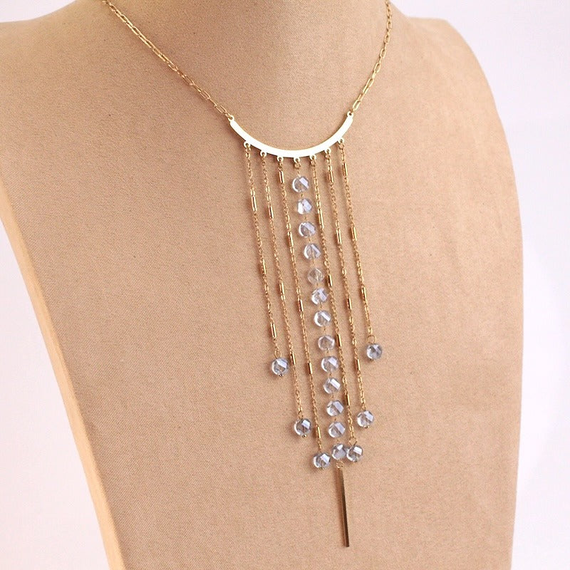 Collares