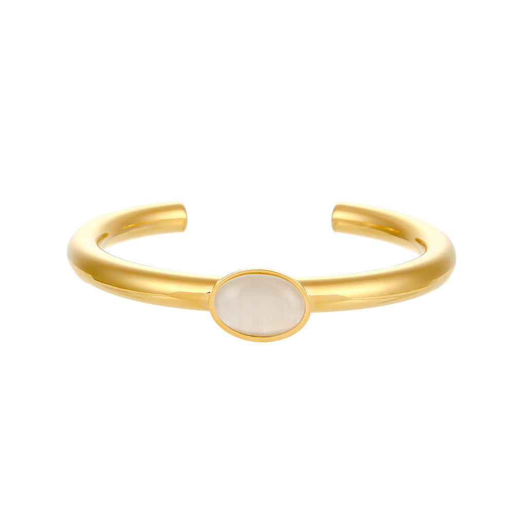 Pulseras