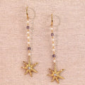 Pendientes Sofia