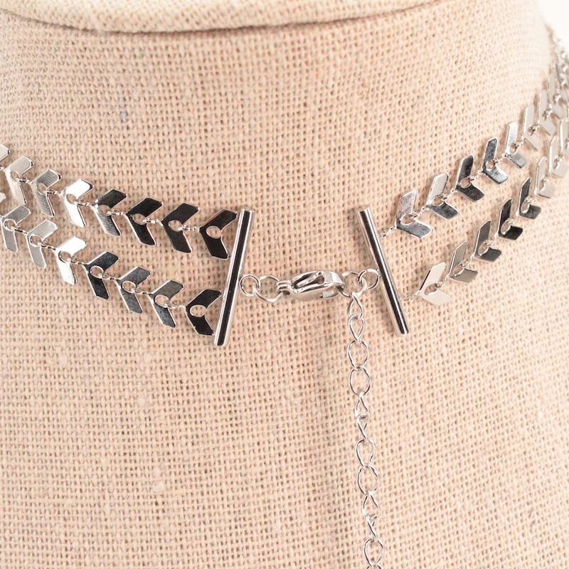 Choker Dafne