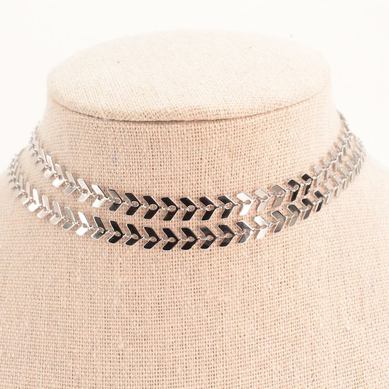 Choker Dafne