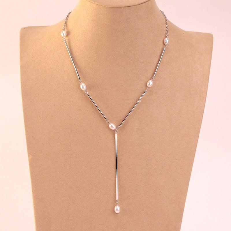 Collar Mia
