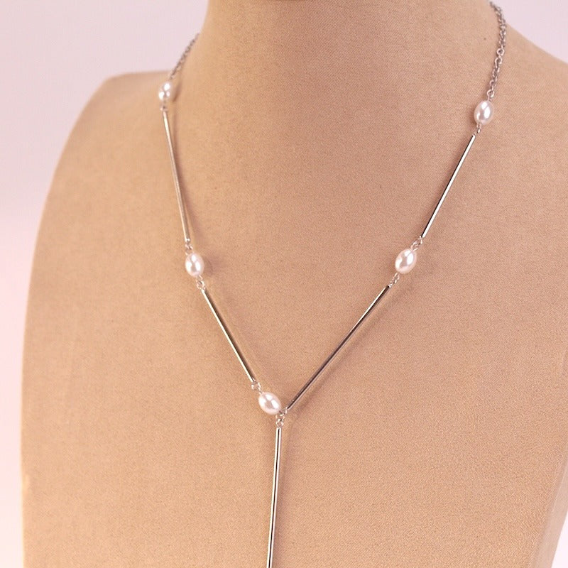Collar Mia