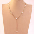 Collar Mia