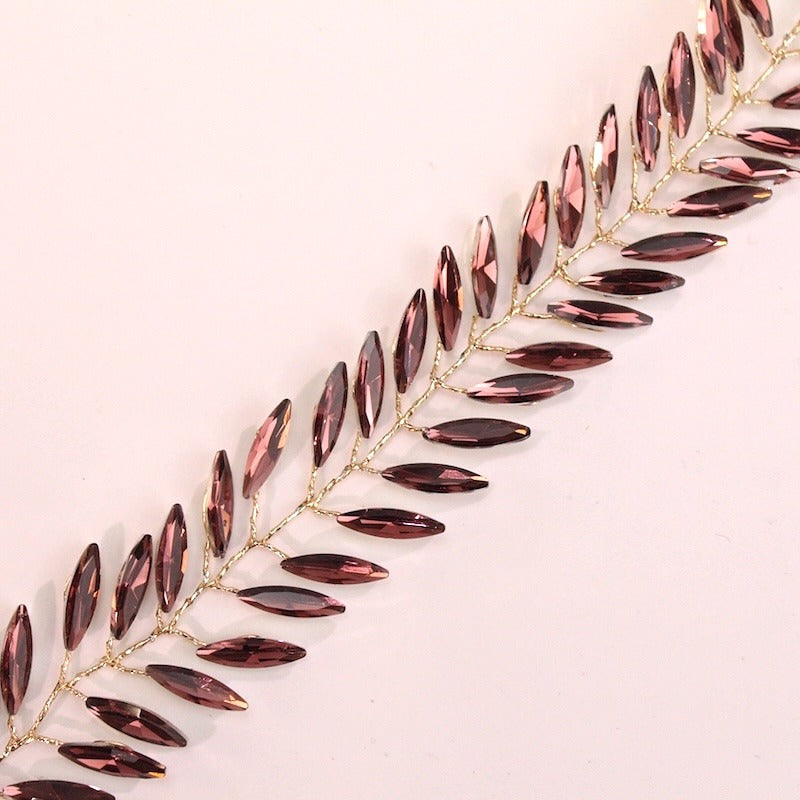 Choker Natura