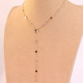 Collar Estrella