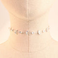 Choker Gota