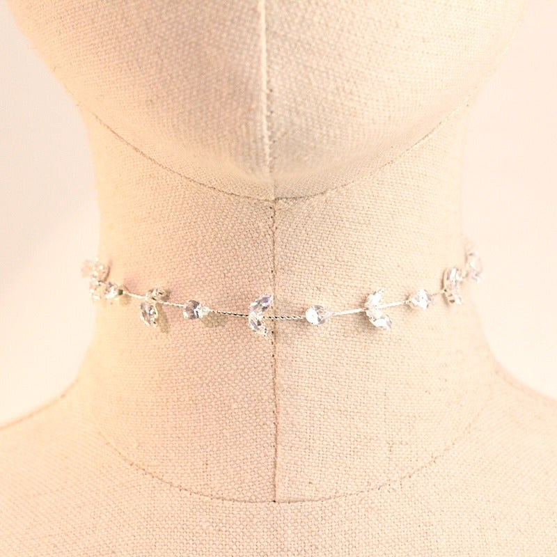Choker Gota