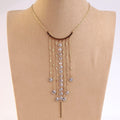 Collar Noche
