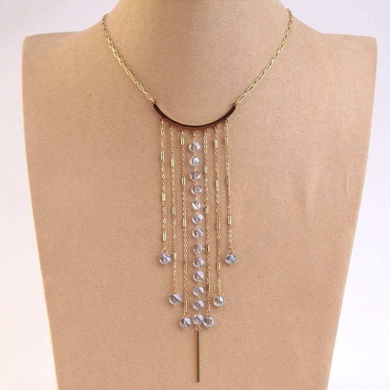 Collar Noche