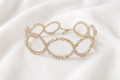 Marea Arena Choker
