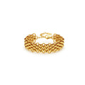 Pulsera Eslabón