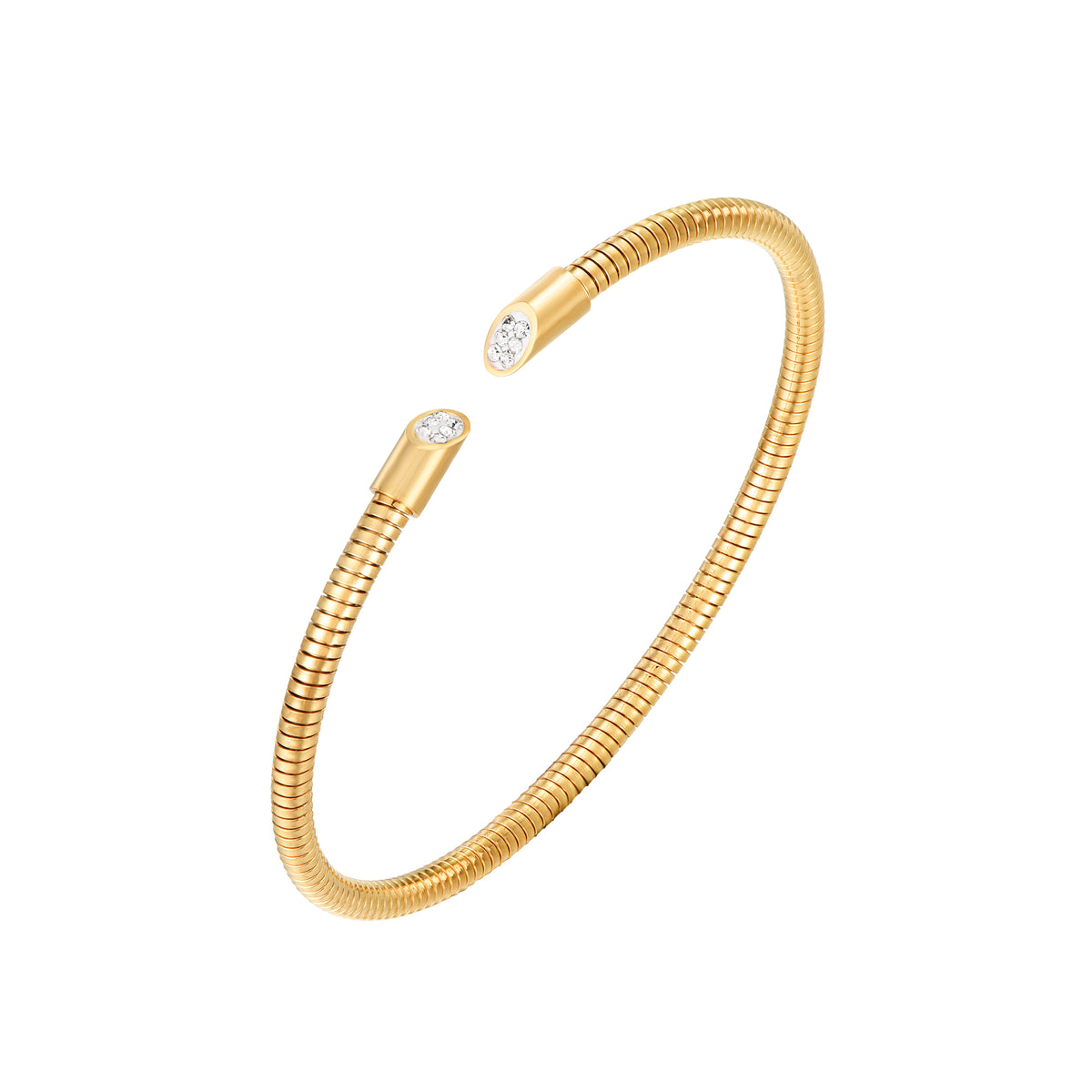 Pulsera Calma