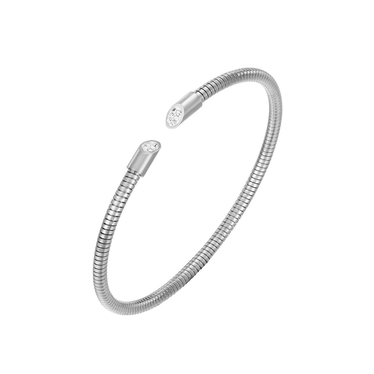 Pulsera Calma