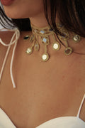 Choker Arena